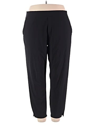 Athleta Casual Pants (view 1)
