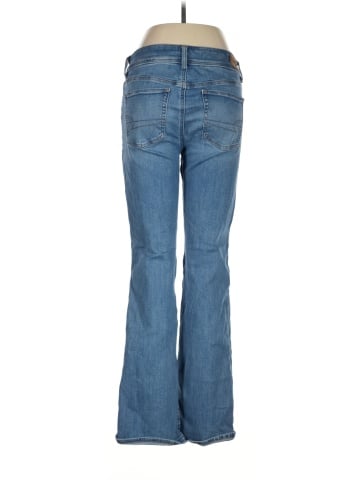 American Eagle Outfitters Jeans (view 2)