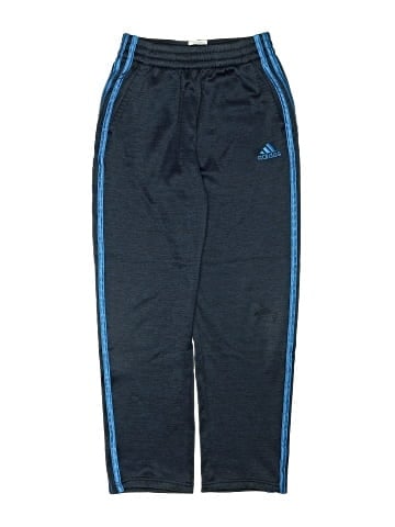 Adidas Track Pants (view 1)