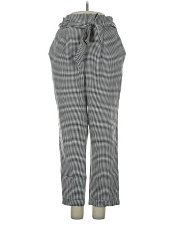 Sienna Sky Casual Pants (view 1)
