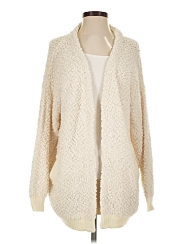 Dreamers Cardigan (view 1)