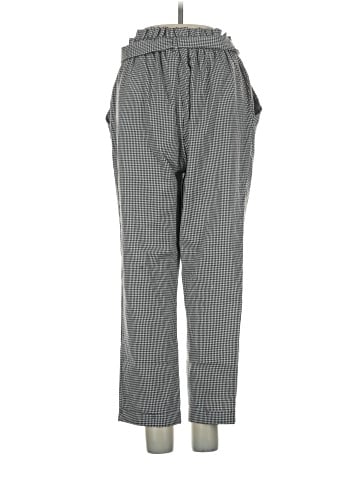Sienna Sky Casual Pants (view 2)