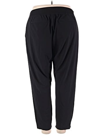 Athleta Casual Pants (view 2)
