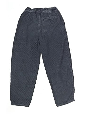 Hanna Andersson Casual Pants (view 2)
