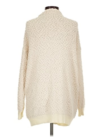 Dreamers Cardigan (view 2)