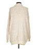 Dreamers Ivory Cardigan Size XS - photo 2