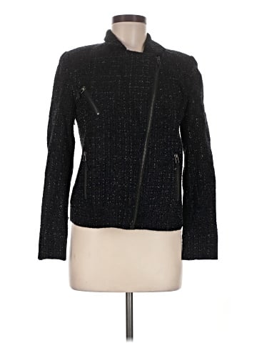 I Heart Ronson Jacket (view 1)