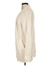 Dreamers Ivory Cardigan Size XS - photo 5