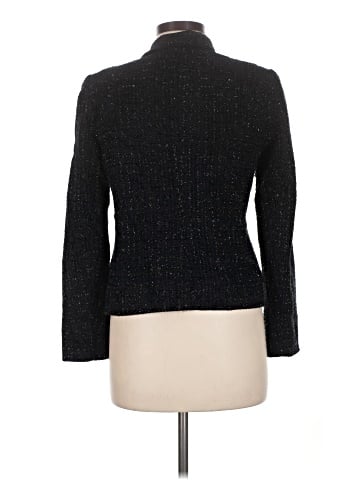 I Heart Ronson Jacket (view 2)