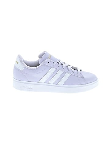 Adidas Sneakers (view 1)