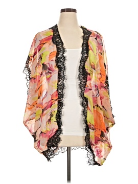 Kate & Mallory designs Kimono (view 1)