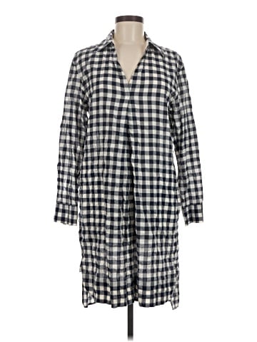 DKNY Casual Dress (view 1)