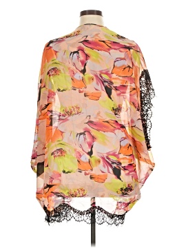 Kate & Mallory designs Kimono (view 2)