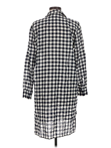DKNY Casual Dress (view 2)