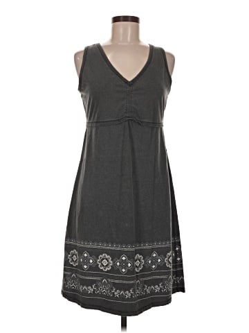 Aventura Casual Dress (view 1)