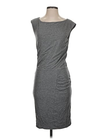 Athleta Casual Dress (view 1)
