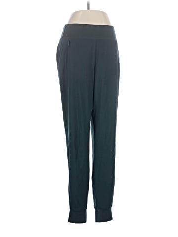 Athleta Active Pants (view 1)