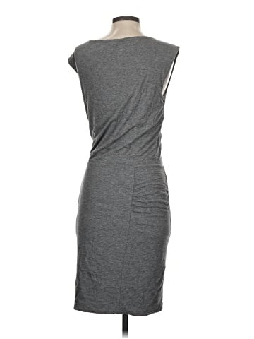Athleta Casual Dress (view 2)