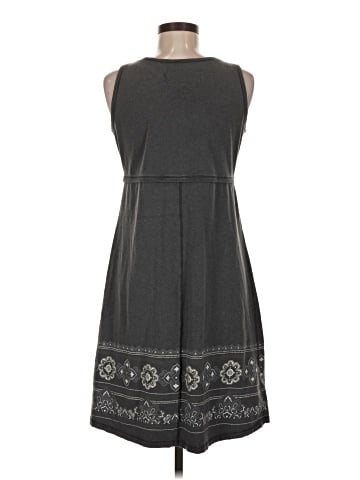Aventura Casual Dress (view 2)