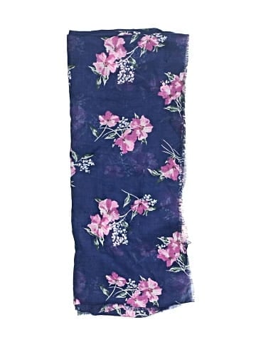 Unbranded Scarf (view 2)