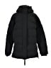 Columbia Black Snow Jacket Size S - photo 1