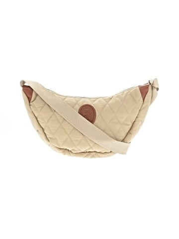 Assorted Brands Crossbody Bag (view 1)