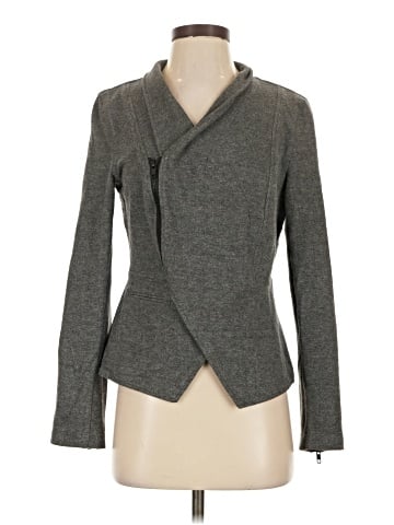 CAbi Cardigan (view 1)