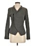 CAbi Gray Cardigan Size S - photo 1