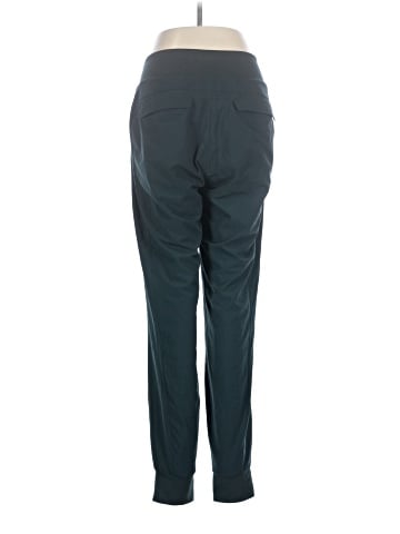 Athleta Active Pants (view 2)