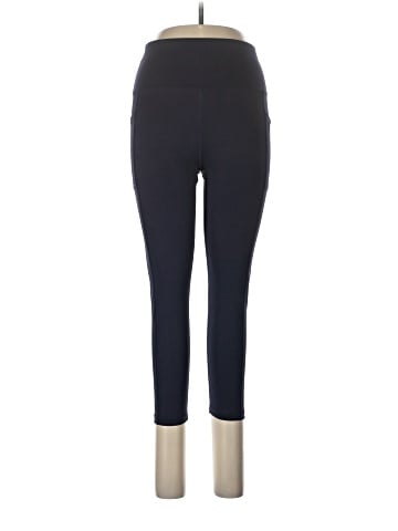 Marika Active Pants (view 1)
