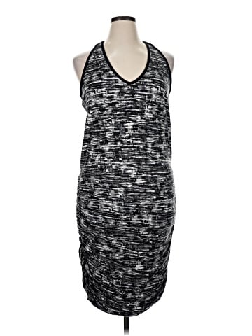 Athleta Casual Dress (view 1)