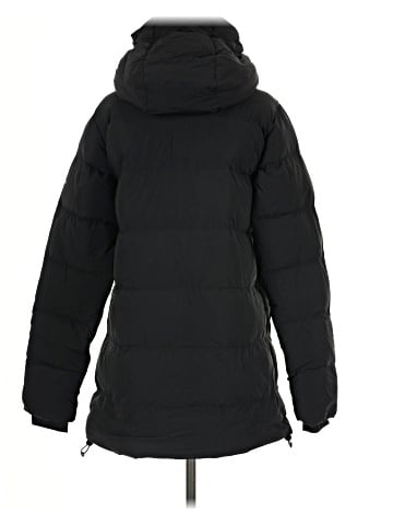 Columbia Snow Jacket (view 2)