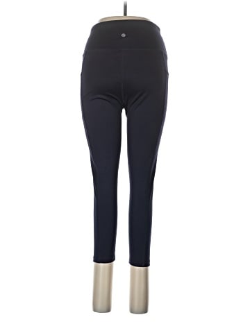 Marika Active Pants (view 2)