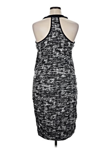 Athleta Casual Dress (view 2)