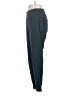 Athleta Solid Teal Active Pants Size 6 (tall) - photo 5