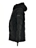 Columbia Black Snow Jacket Size S - photo 5