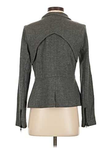 CAbi Cardigan (view 2)