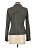 CAbi Gray Cardigan Size S - photo 2