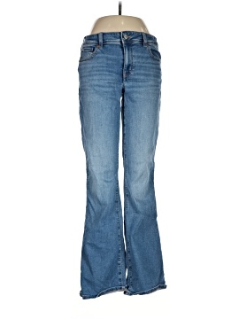 American Eagle Outfitters Jeans