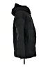 Columbia Black Snow Jacket Size S - photo 4