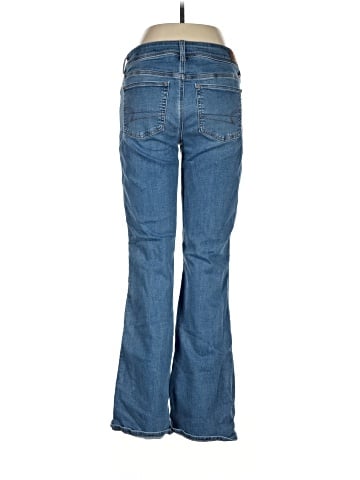 American Eagle Outfitters Jeans (view 2)