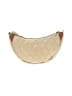 Assorted Brands Ivory Crossbody Bag One size - photo 3
