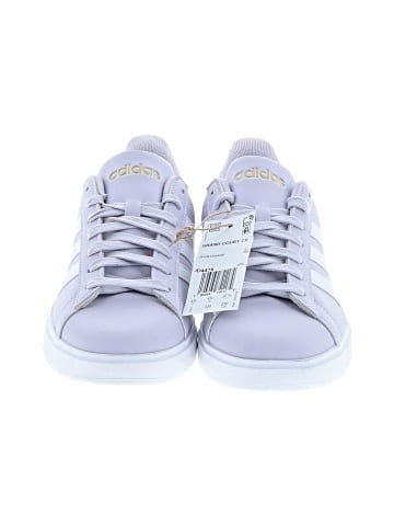 Adidas Sneakers (view 2)