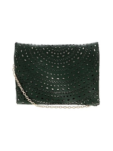 Unbranded Crossbody Bag (view 1)