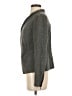 CAbi Gray Cardigan Size S - photo 5