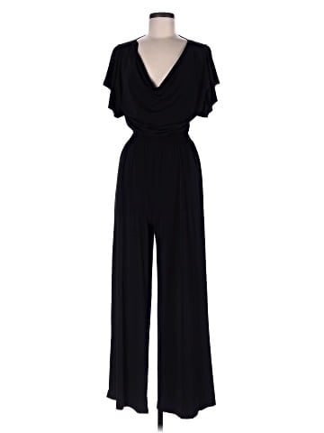 AGB Jumpsuit (view 1)
