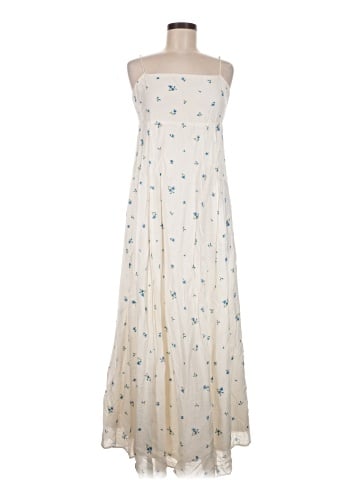 H&M Casual Dress (view 1)