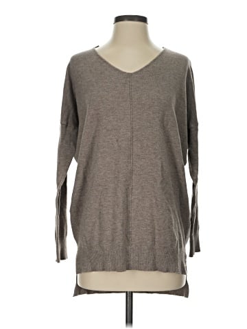Dreamers Pullover Sweater (view 1)