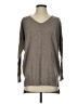 Dreamers Gray Pullover Sweater Size Sm - Med - photo 1