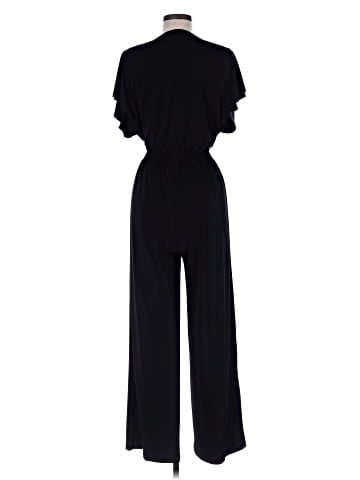 AGB Jumpsuit (view 2)